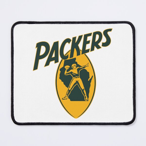 Item preview, Retro Packers designed and sold by sabinako.