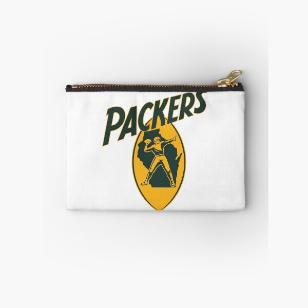 Item preview, Retro Packers designed and sold by sabinako.