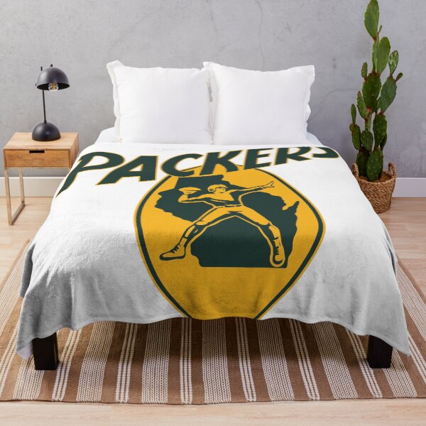Item preview, Retro Packers designed and sold by sabinako.