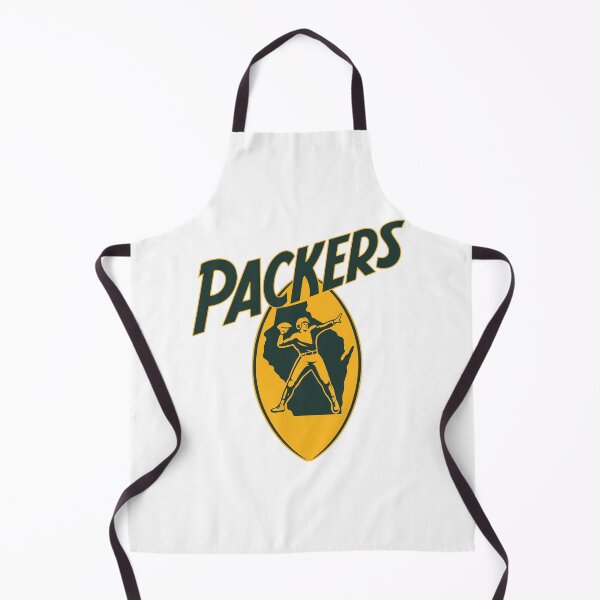 Item preview, Retro Packers designed and sold by sabinako.