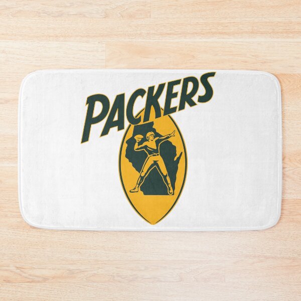 Item preview, Retro Packers designed and sold by sabinako.