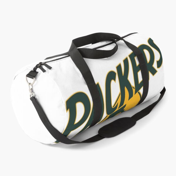 Item preview, Retro Packers designed and sold by sabinako.