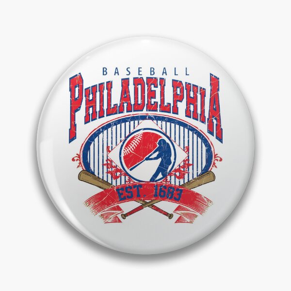 Item preview, Vintage Baseball City Kids  designed and sold by Flessner97.