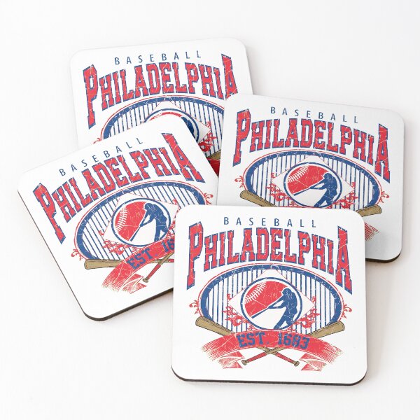 Item preview, Vintage Baseball City Kids  designed and sold by Flessner97.
