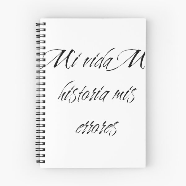 Item preview, my life my mistakes designed and sold by abis_liberal-mindset.