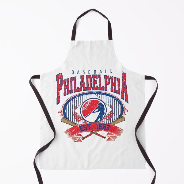 Item preview, Vintage Baseball City Kids  designed and sold by Flessner97.
