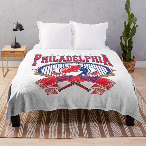 Item preview, Vintage Baseball City Kids designed and sold by Flessner97.