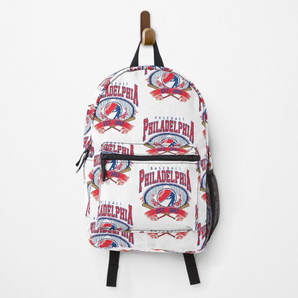 Item preview, Vintage Baseball City Kids designed and sold by Flessner97.
