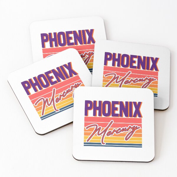 Item preview, Retro City Basketball Fan  designed and sold by ezemannan.