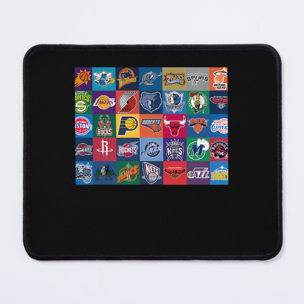 Item preview, Nba Usa designed and sold by VisualNarrative.