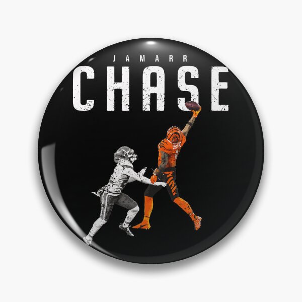Item preview, Dynamic Football Action Graphic  designed and sold by MichelleC17118.