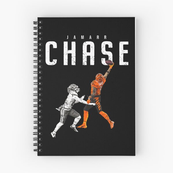 Item preview, Dynamic Football Action Graphic designed and sold by MichelleC17118.