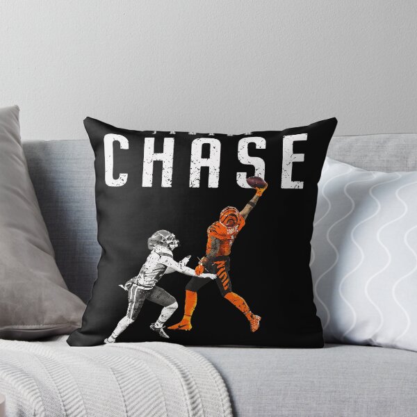 Item preview, Dynamic Football Action Graphic  designed and sold by MichelleC17118.