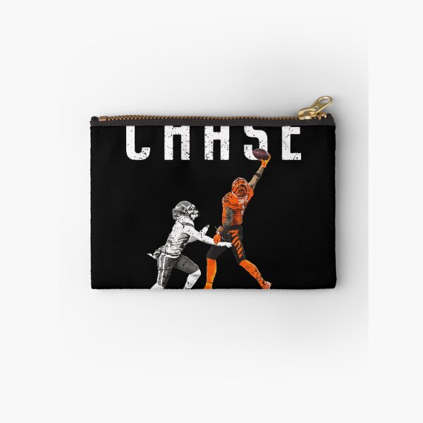 Item preview, Dynamic Football Action Graphic  designed and sold by MichelleC17118.
