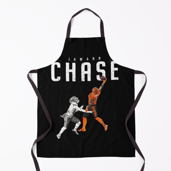 Item preview, Dynamic Football Action Graphic  designed and sold by MichelleC17118.