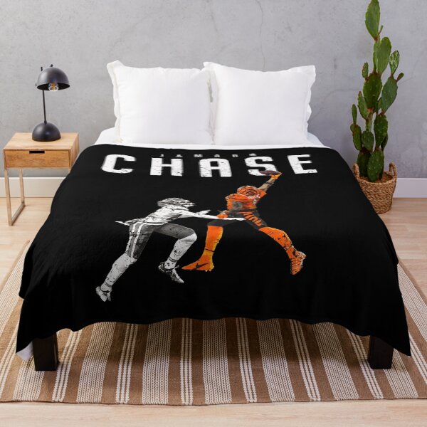 Item preview, Dynamic Football Action Graphic  designed and sold by MichelleC17118.