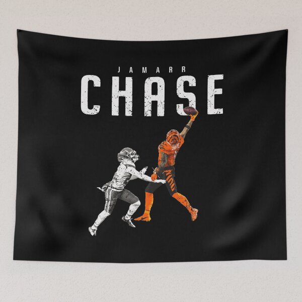 Item preview, Dynamic Football Action Graphic  designed and sold by MichelleC17118.
