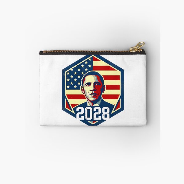 Item preview, Stylish Artistic Portrait Inspired by Barack Obama designed and sold by Dyonn.