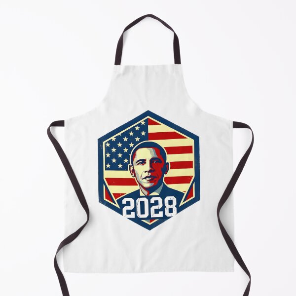 Item preview, Stylish Artistic Portrait Inspired by Barack Obama designed and sold by Dyonn.