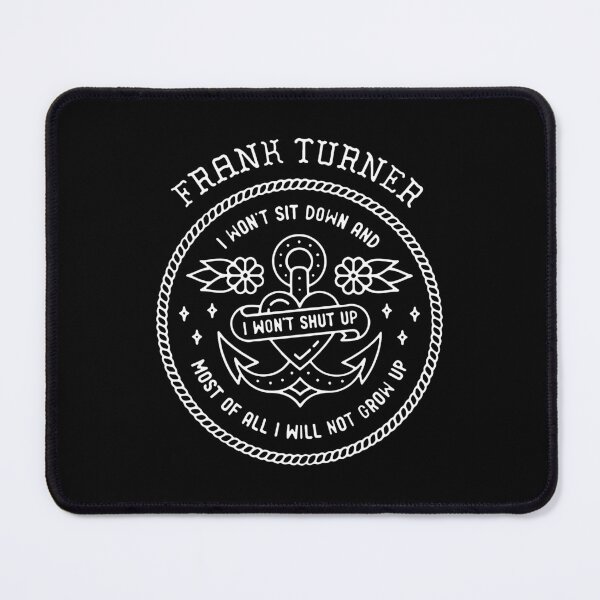 Item preview, Frank-Turner designed and sold by Razecraft.