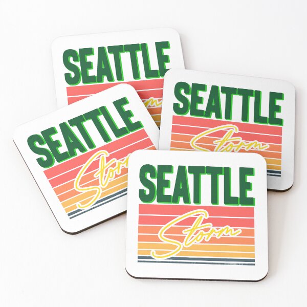 Item preview, Retro City Sunset Stripes  designed and sold by AdariusBice01.