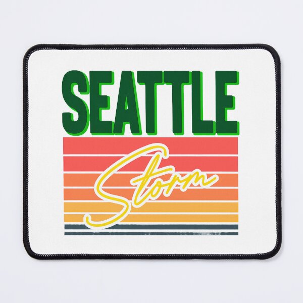Item preview, Retro City Sunset Stripes  designed and sold by AdariusBice01.