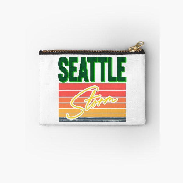 Item preview, Retro City Sunset Stripes  designed and sold by AdariusBice01.