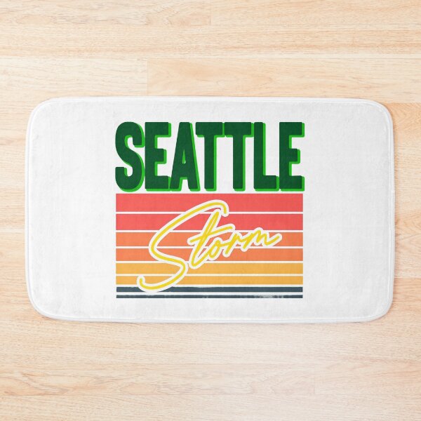 Item preview, Retro City Sunset Stripes  designed and sold by AdariusBice01.