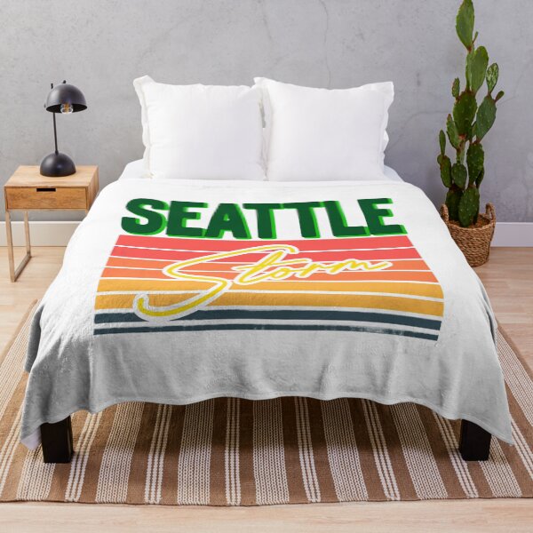 Item preview, Retro City Sunset Stripes designed and sold by AdariusBice01.