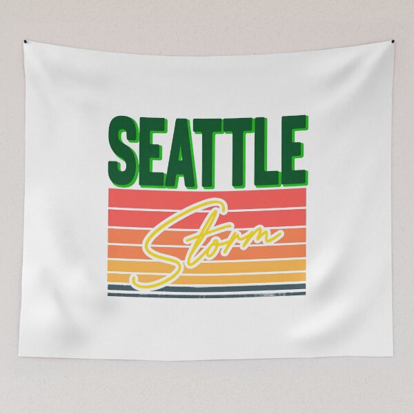 Item preview, Retro City Sunset Stripes  designed and sold by AdariusBice01.