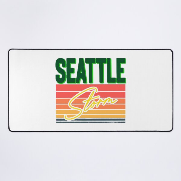 Item preview, Retro City Sunset Stripes  designed and sold by AdariusBice01.