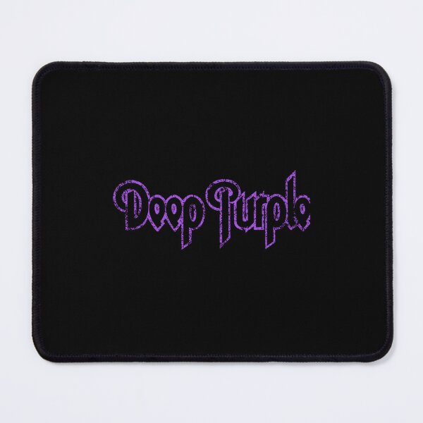 Item preview, Deep Purple designed and sold by AnLeannon.