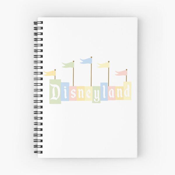 Item preview, Poster designed and sold by mafervicenttin.