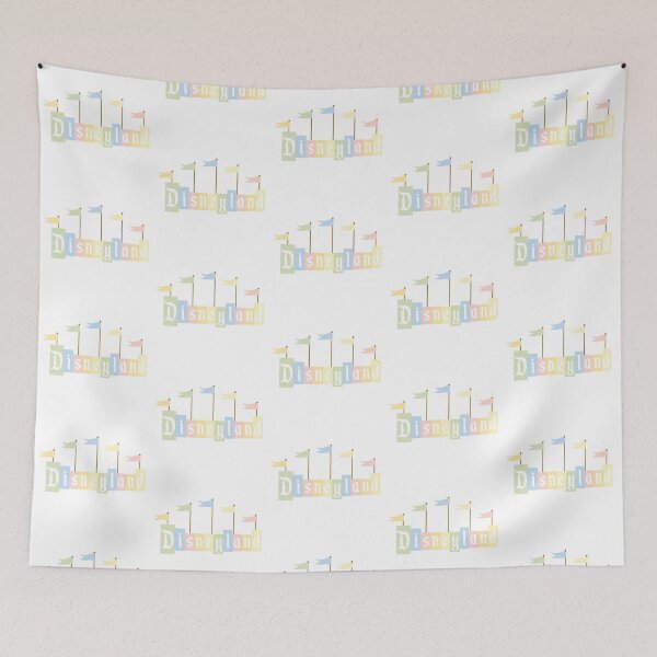 Item preview, Poster designed and sold by mafervicenttin.