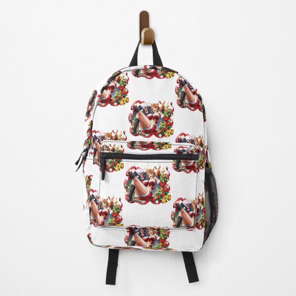 Item preview, Artistic Nami Illustration Inspired by Ocean and Adventure Themes designed and sold by fmaurizio.