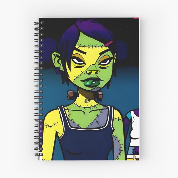Item preview, Mindless Smile While You Bleed Self Indulgence designed and sold by Sleepycats.