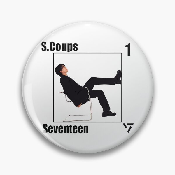 Item preview, Kpop Idol Portrait  designed and sold by ezemannan.