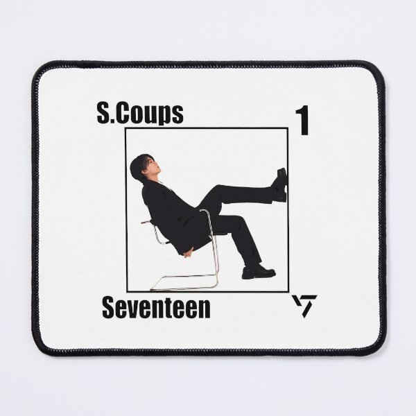 Item preview, Kpop Idol Portrait  designed and sold by ezemannan.