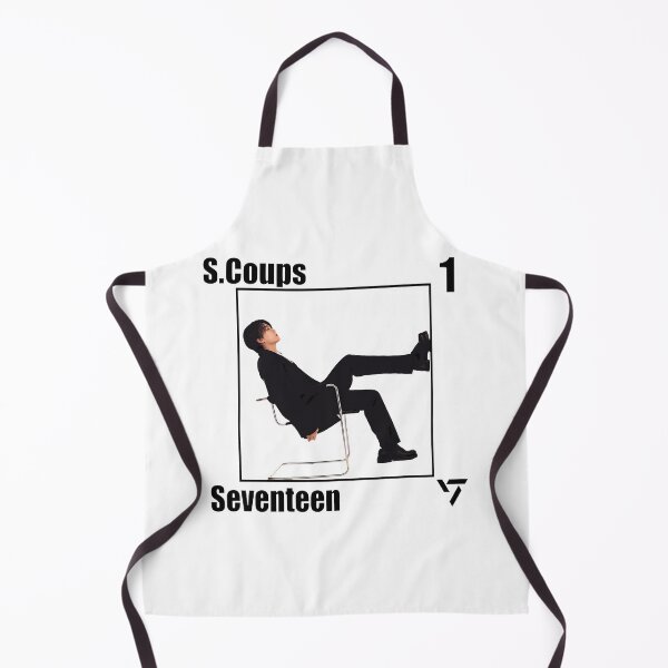 Item preview, Kpop Idol Portrait designed and sold by ezemannan.
