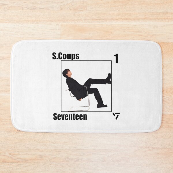 Item preview, Kpop Idol Portrait  designed and sold by ezemannan.