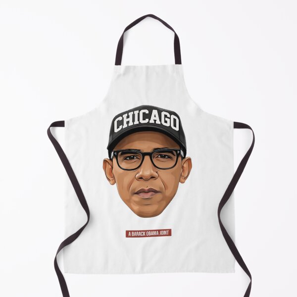 Item preview, Abstract Artistic Design Inspired by Obama with Colorful Joint Illustration designed and sold by Dyonn.