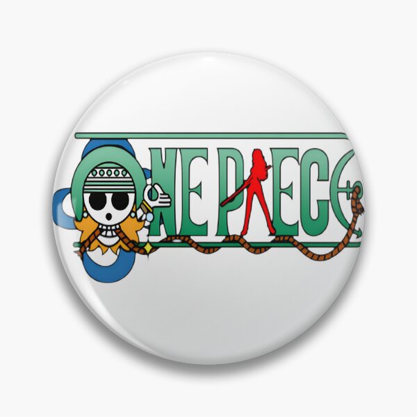 Item preview, Nami Inspired Artistic Illustration Design for Fans and Collectors designed and sold by fmaurizio.