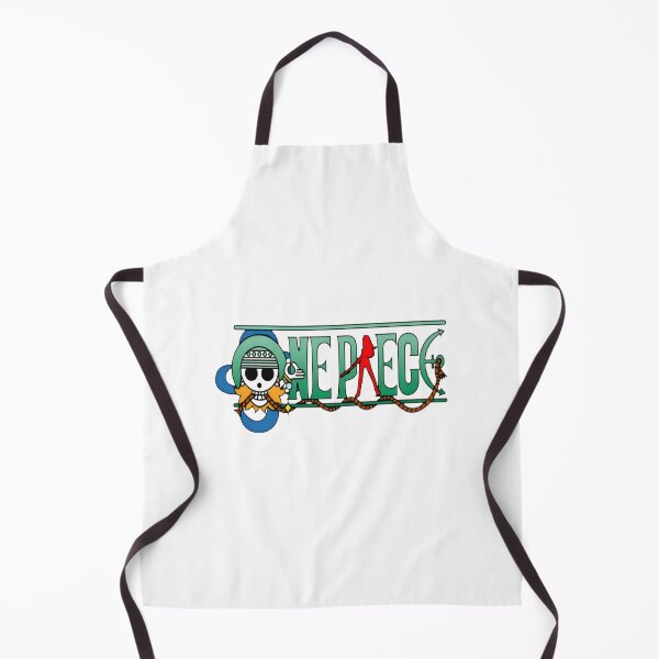 Item preview, Nami Inspired Artistic Illustration Design for Fans and Collectors designed and sold by fmaurizio.