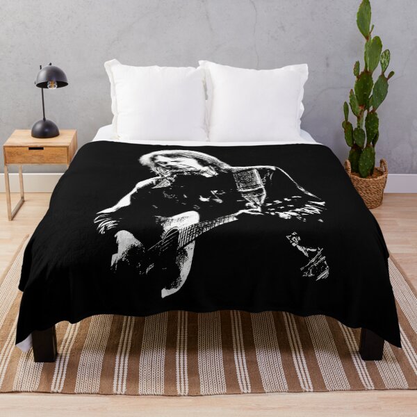 Item preview, Neil Young Vintage designed and sold by lavonltman.