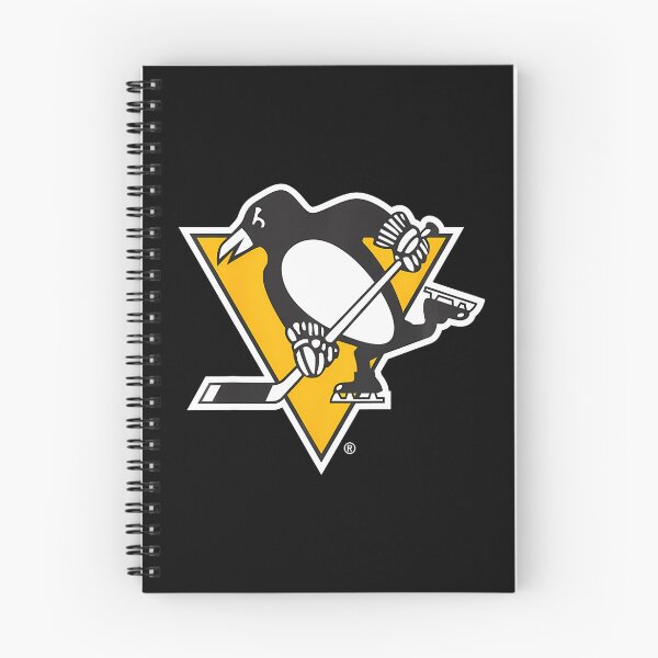 Artikelvorschau, Pittsburgh Penguins Logo entworfen und verkauft von AMINEAIT.