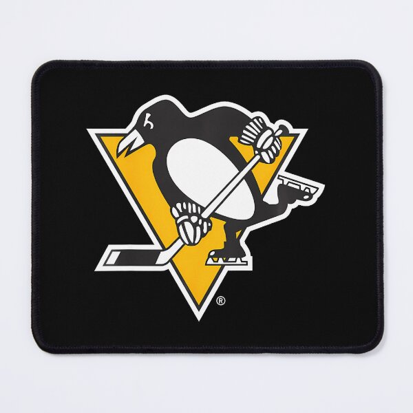 Item preview, Pittsburgh Penguins Logo designed and sold by AMINEAIT.