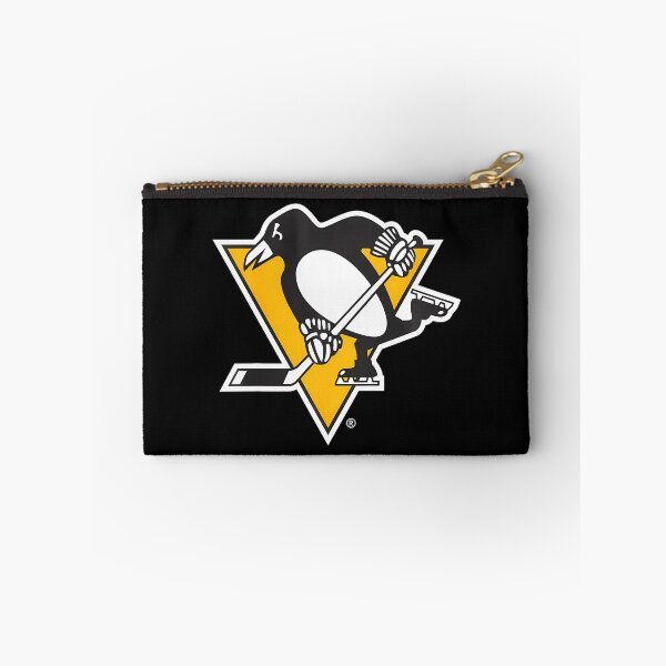 Item preview, Pittsburgh Penguins Logo designed and sold by AMINEAIT.