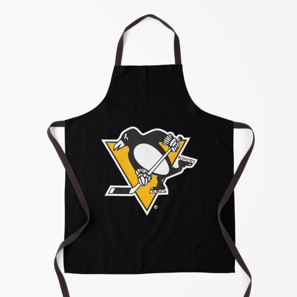Artikelvorschau, Pittsburgh Penguins Logo entworfen und verkauft von AMINEAIT.