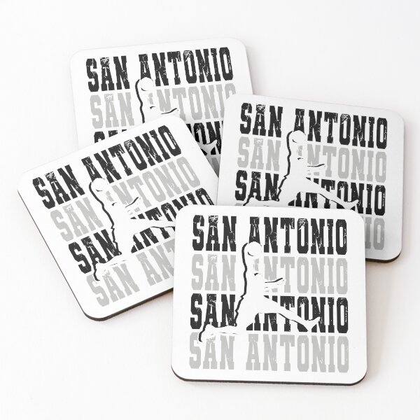 Item preview, Retro City Basketball Silhouette  designed and sold by anaCryder.