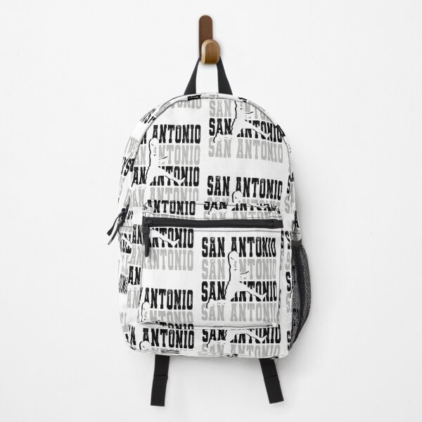Item preview, Retro City Basketball Silhouette designed and sold by anaCryder.
